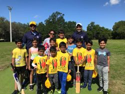 2018_Youth_Cricket_Division_1